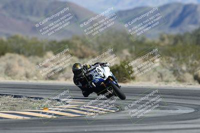 media/Jan-16-2026-CVMA Friday Practice (Fri) [[6f2bf47531]]/4-Racer 3-NRS/Session 2 (Turn 5)/